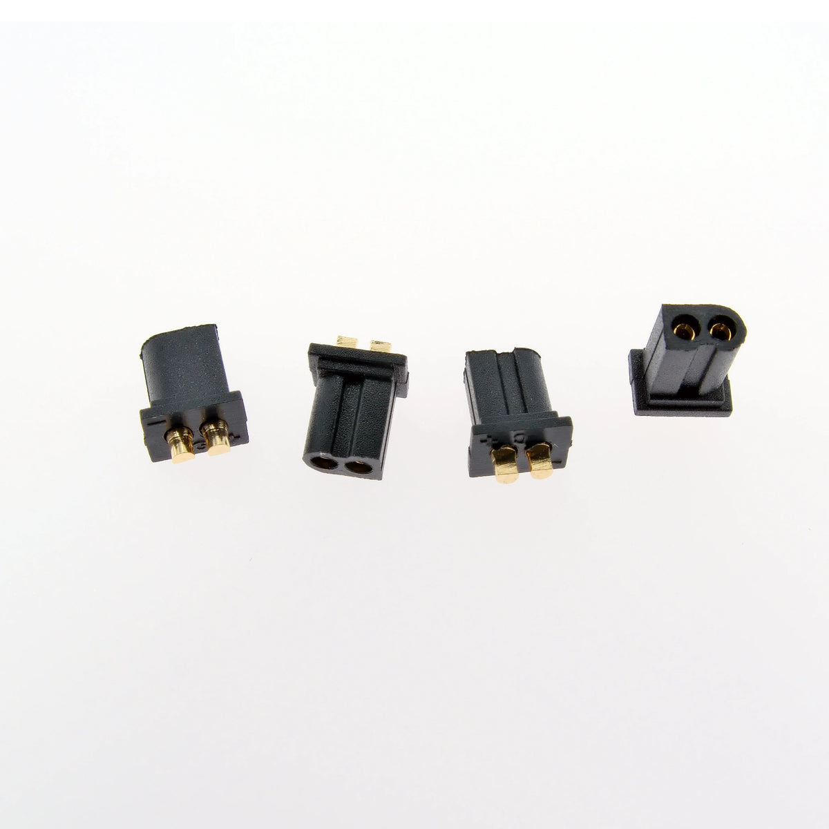 GAONENG A30 Female Connector with Cable for Drone