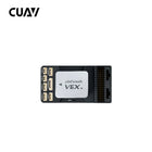 Pixhawk V6X V2 Controller Accessories Kit