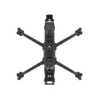 iFlight BOB57 O4 Pro Frame Kit