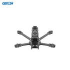 GEPRC GEP-DoMain3.6 Frame