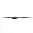 1555 carbon-fibre propeller set