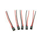 GAONENG A30 Female Connector with Cable for Drone