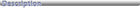 Caddx Ant FPV Camera SH1.0 3-Pin for Mobula7 Mobula8 - Caddx