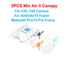 BETAFPV Air II Canopy