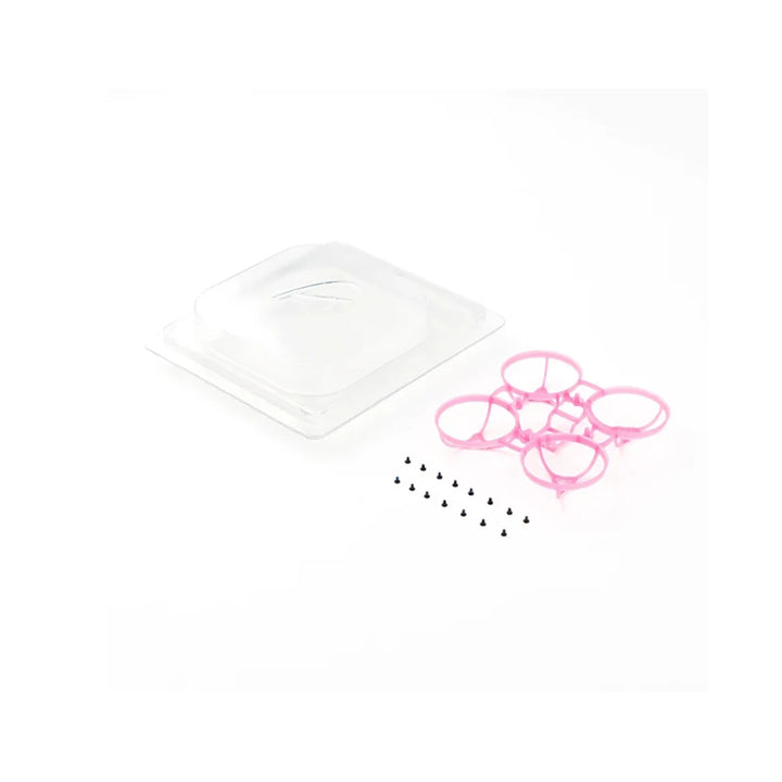 BETAFPV Air65 Champion Brushless Whoop Frame