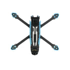 AxisFlying Manta 5 SE V2 Frame