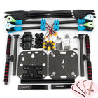 X500 V2 Frame Kit
