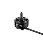 GEPRC SPEEDX2 2207E 1960KV Motor