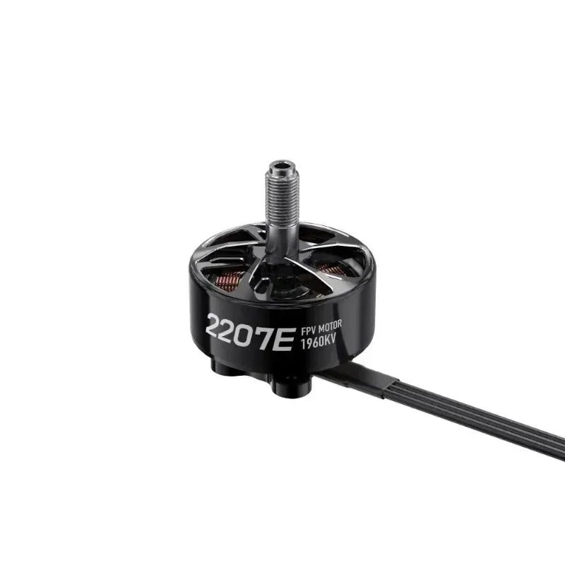 GEPRC SPEEDX2 2207E 1960KV Motor