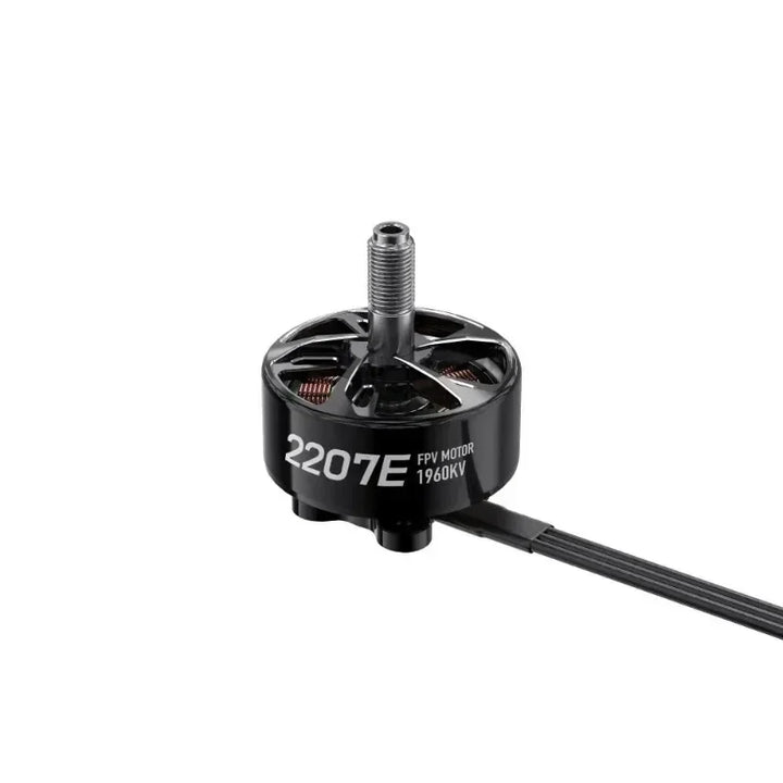 GEPRC SPEEDX2 2207E 1960KV Motor