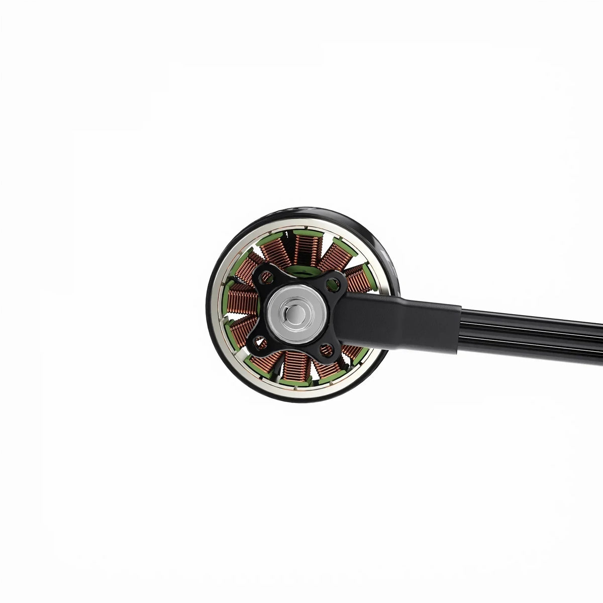 GEPRC SPEEDX2 2105.5 2650KV Motor - M5 Shift