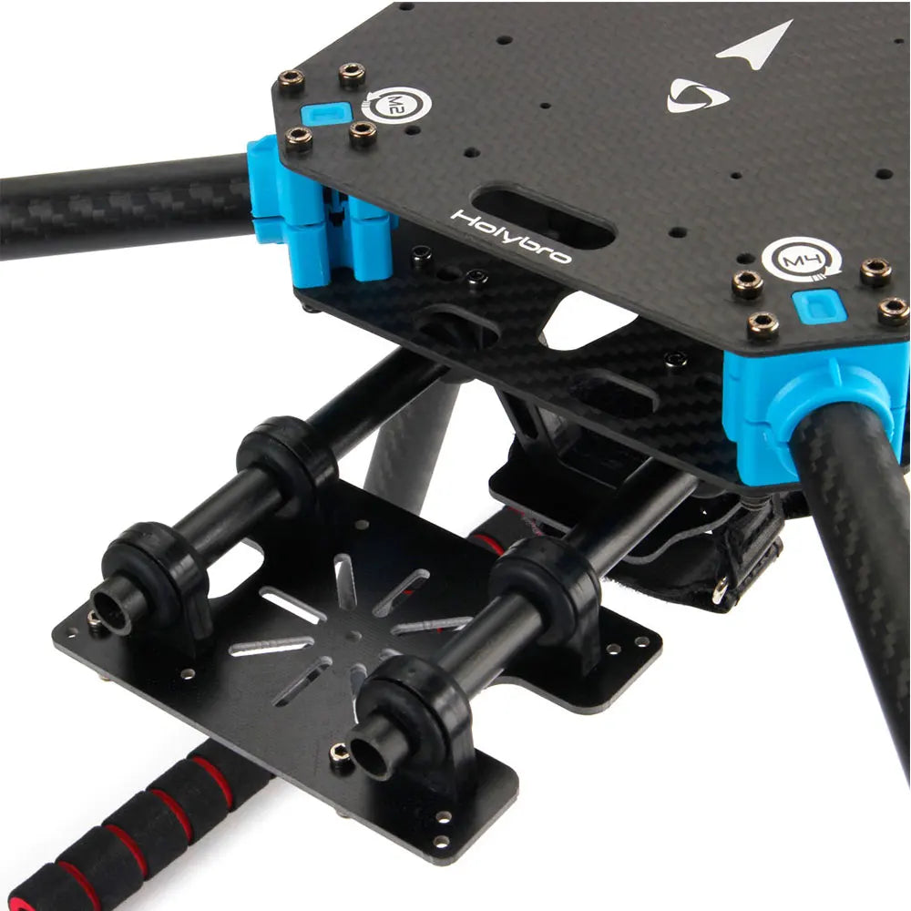 X500 V2 Frame Kit