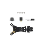 GEPRC GEP-CL30 V3 Power Supply Material Kit - Camera Mount