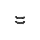 GEPRC GEP-Vapor-X/D Frame Parts - Fore Arm-D5