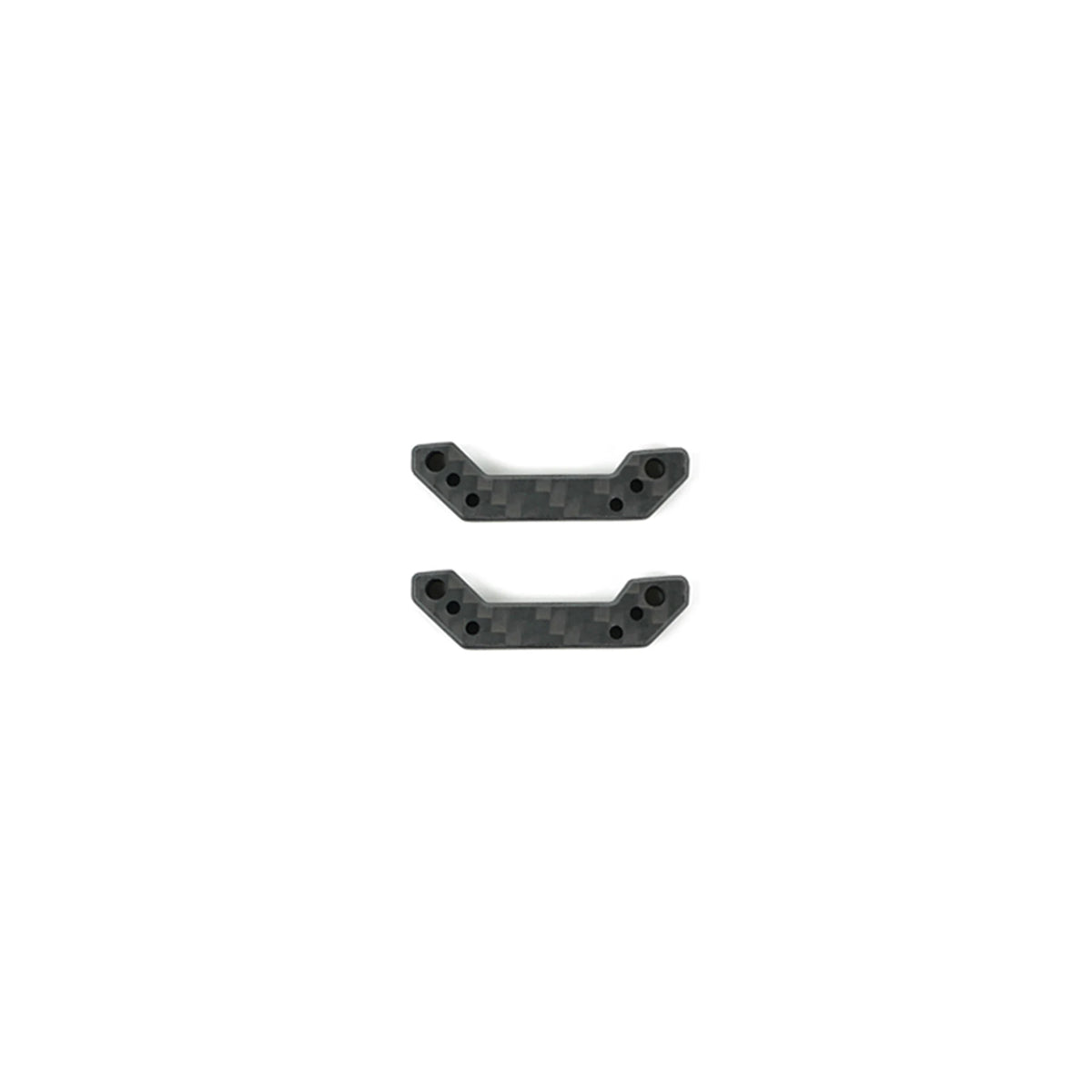 GEPRC GEP-Vapor-X/D Frame Parts - Fore Arm-D5