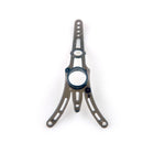 HappyModel Nano5 1200TVL Analog Camera - 1.0mm Connector
