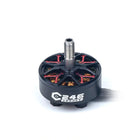 AxisFlying C246 2406 1850KV Brushless Motor