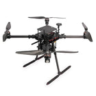 X650 Frame Kit
