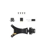 GEP-CL30 V3 Frame Part - Main Plate - GEP-CL30 V3 Frame