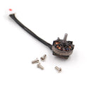 HappyModel RS0802 Brushless Motor 20000KV