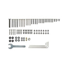 GEPRC GEP-Vapor-X/D Frame Parts - Fore Arm-D5