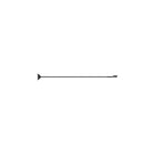 GEPRC GEP-Vapor-X/D Frame Parts - Fore Arm-D5