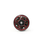 GEPRC SPEEDX2 1404 Motor 3850KV - 3850KV