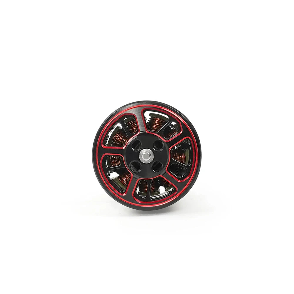 GEPRC SPEEDX2 1404 Motor 3850KV - 3850KV