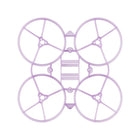 BETAFPV Air75 II Brushless Whoop Frame