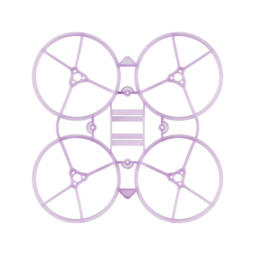 BETAFPV Air75 II Brushless Whoop Frame