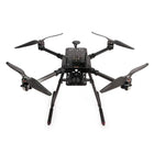 X650 Frame Kit