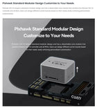 Pixhawk V6X V2 Controller Accessories Kit