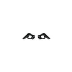 GEPRC GEP-Vapor-X/D Frame Parts - Fore Arm-D5