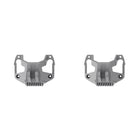 GEP-CL30 V3 Frame Part - Main Plate - GEP-CL30 V3 Frame