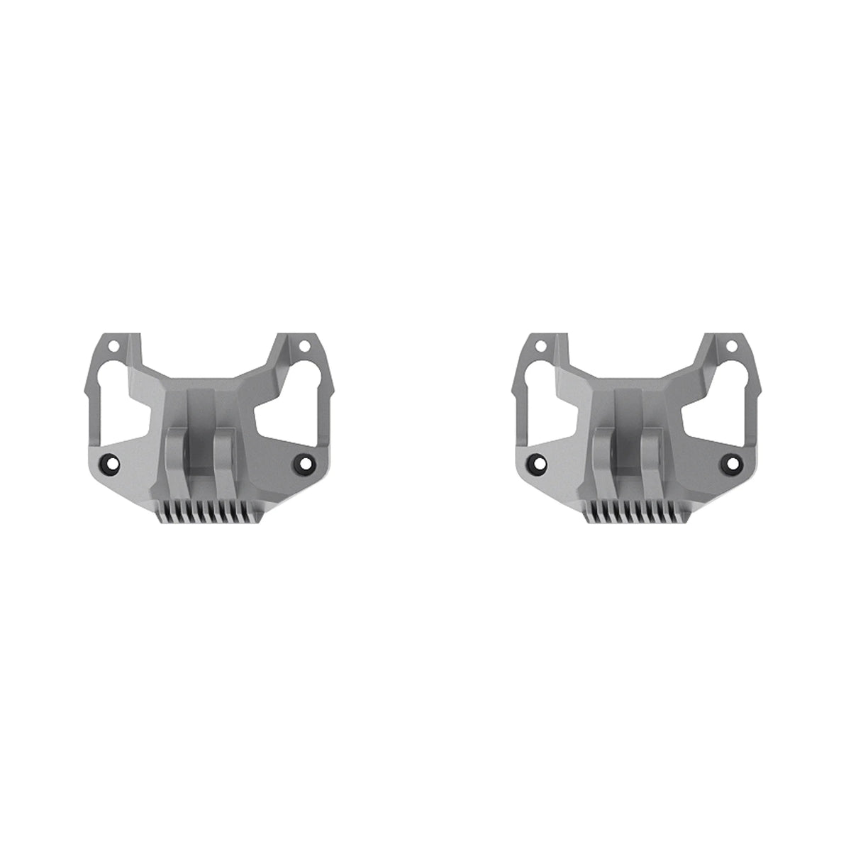 GEPRC GEP-CL30 V3 Power Supply Material Kit - Camera Mount