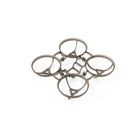BETAFPV Air65 Champion Brushless Whoop Frame