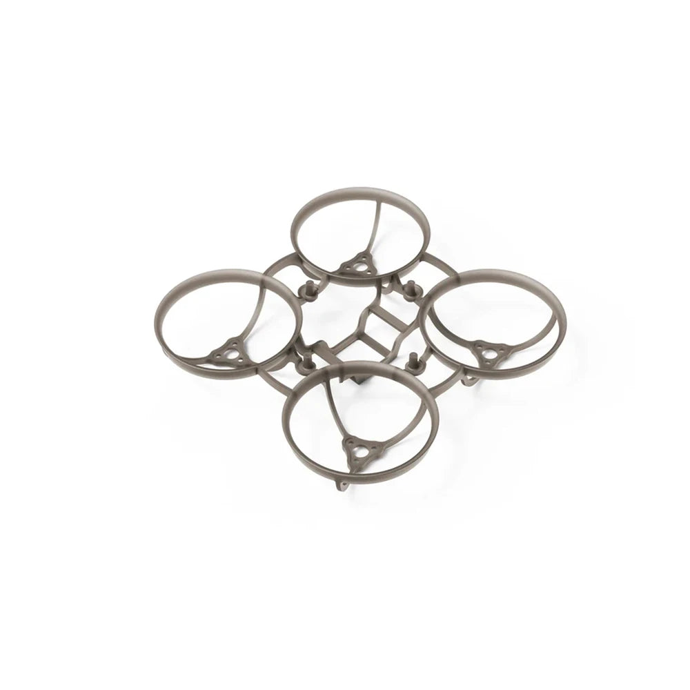 BETAFPV Air65 Champion Brushless Whoop Frame