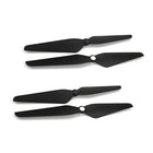 X500 V2 propeller set