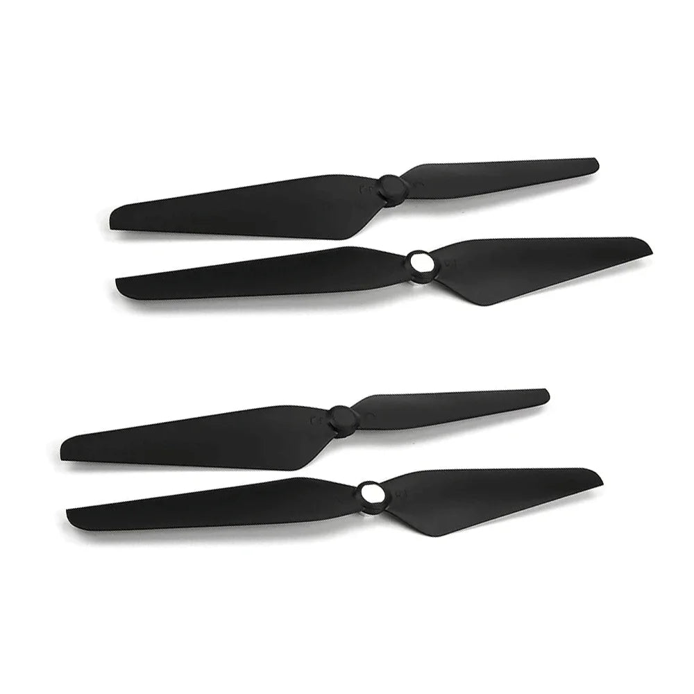 X500 V2 propeller set