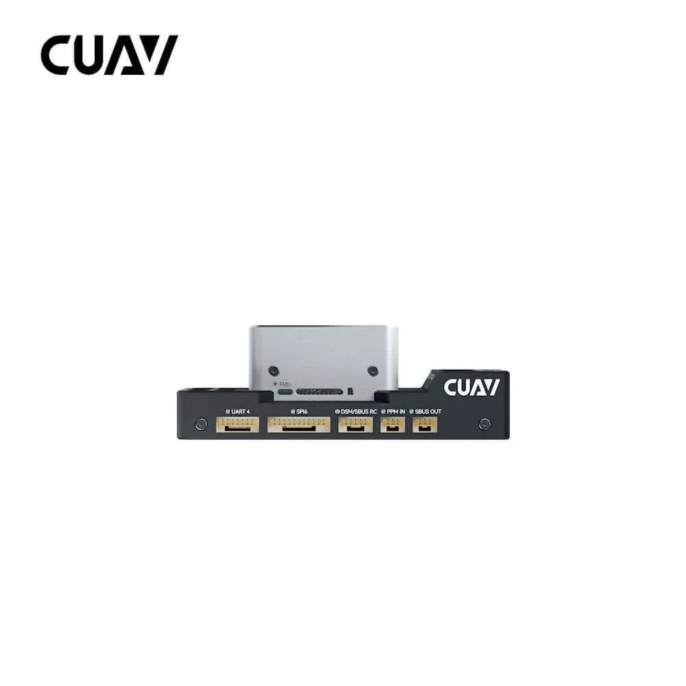 Pixhawk V6X V2 Controller Accessories Kit