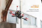 T-MOTOR Pacer P2207 V3 2207 Brushless Motor - 1750KV