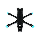 AxisFlying Manta 3.6-inch Frame