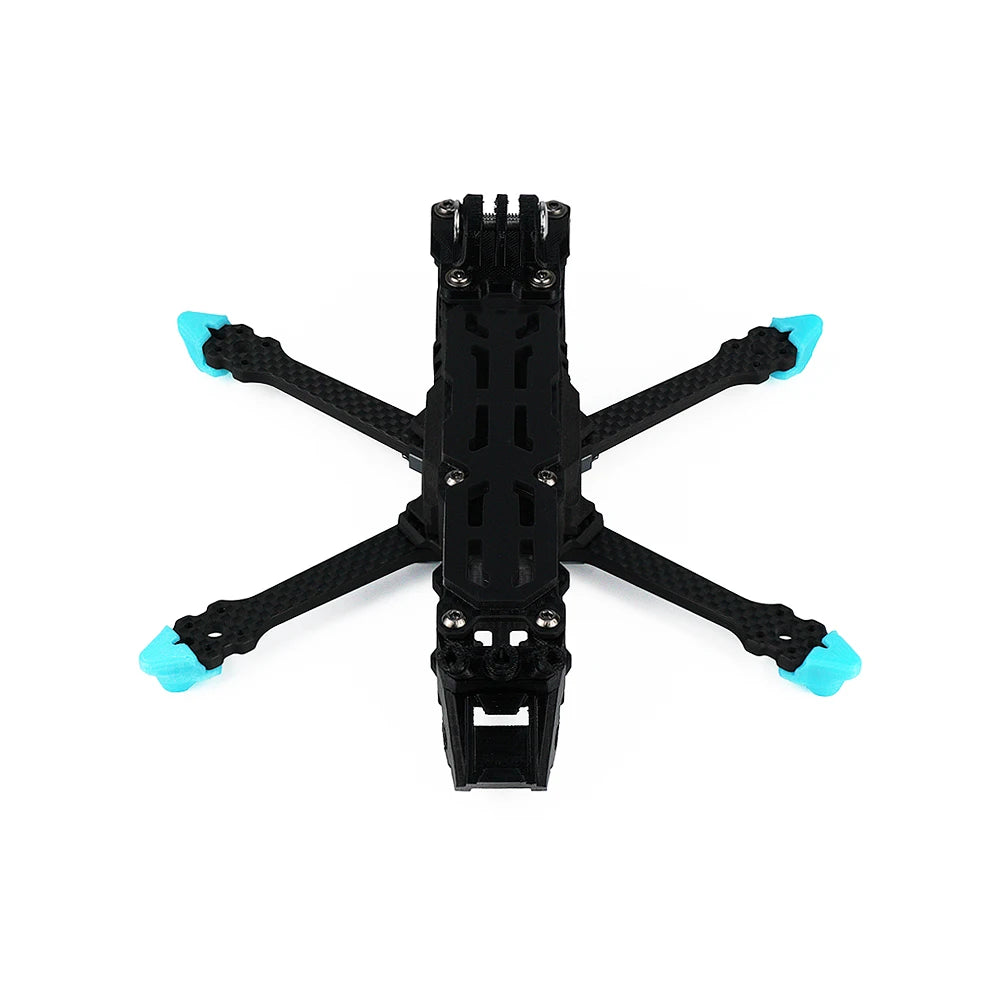 AxisFlying Manta 3.6-inch Frame