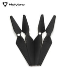 X500 V2 propeller set