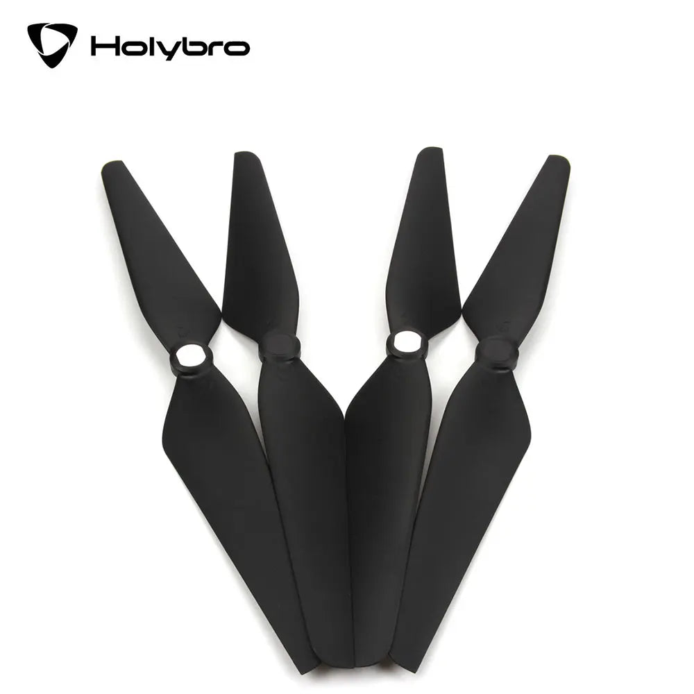 X500 V2 propeller set