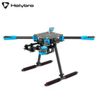 X500 V2 Frame Kit