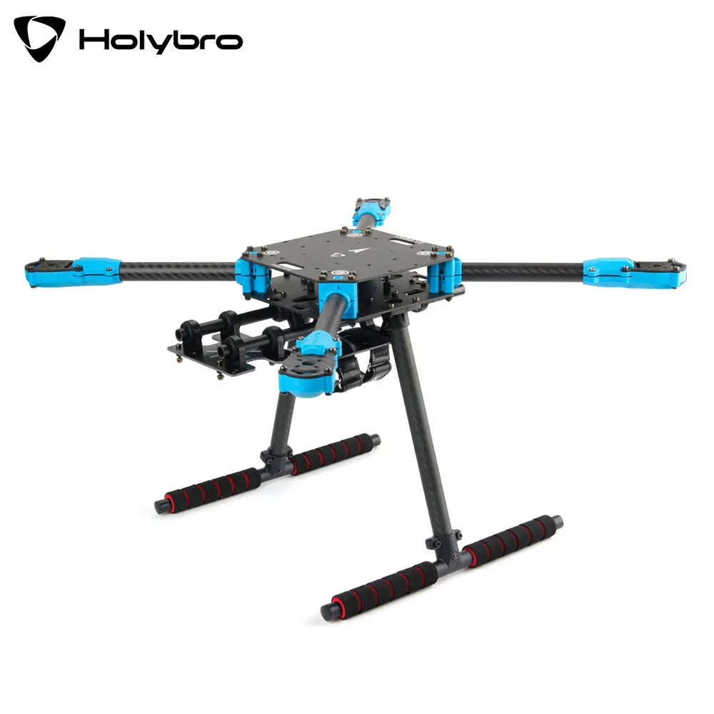 X500 V2 Frame Kit