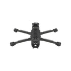 iFlight BOB57 O4 Pro Frame Kit