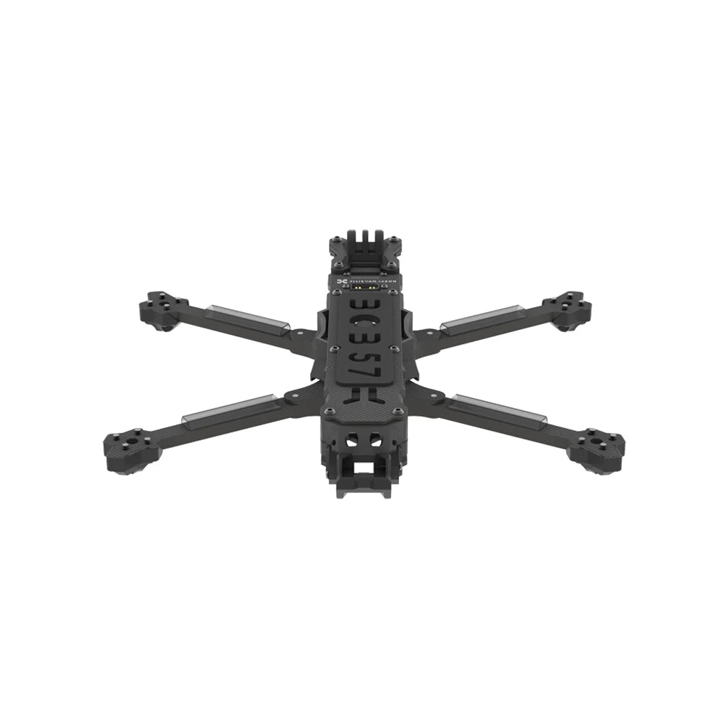 iFlight BOB57 O4 Pro Frame Kit