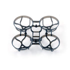 HappyModel Camera Mount Bracket for Mobula6 2024 - Transparent Black